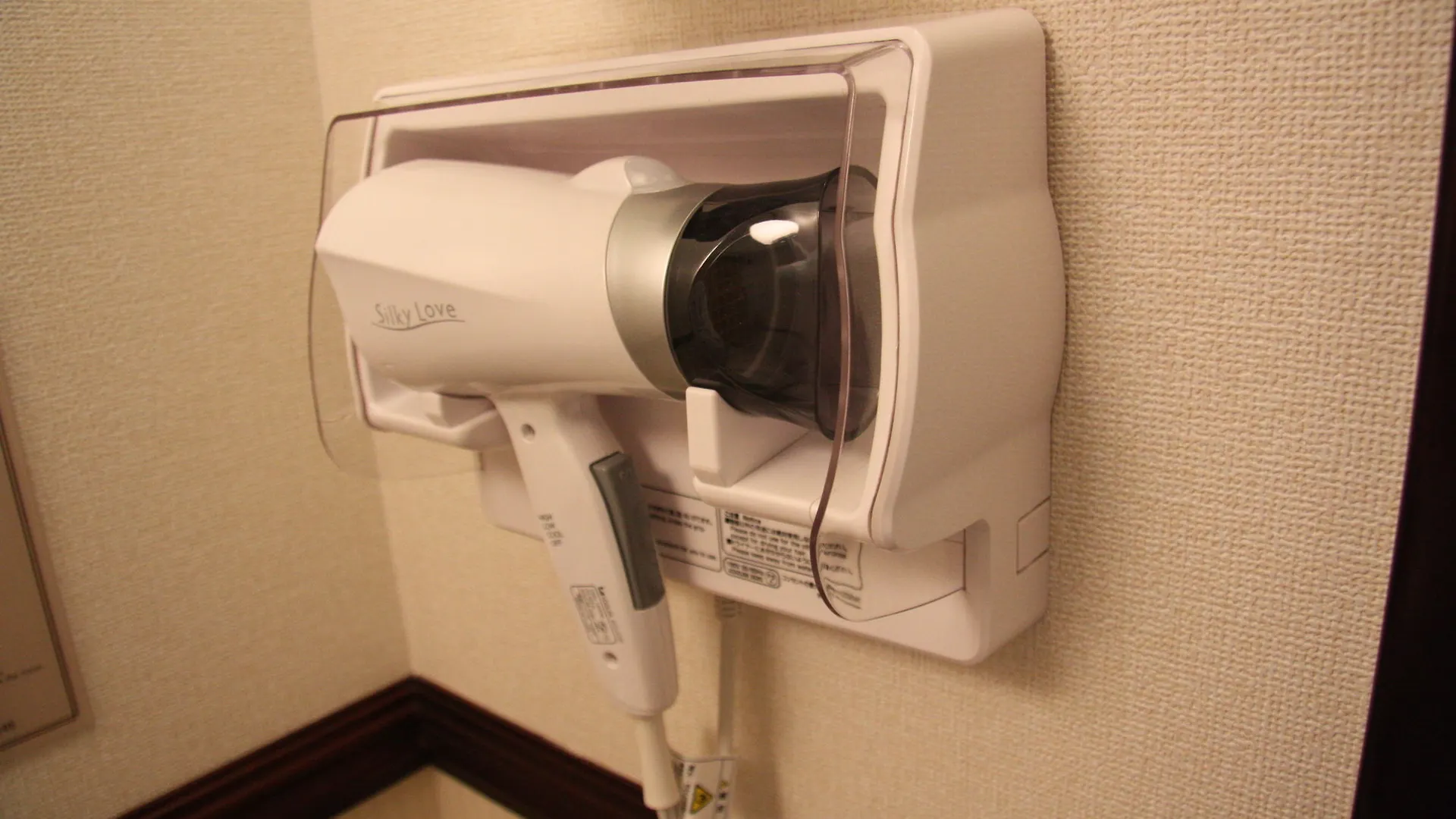 *** Hotel Toyoko Inn Hokkaido Sapporo-Eki Nishi-Guchi Hokudai Mae Giappone