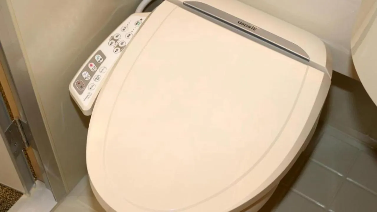 Toyoko Inn Hokkaido Sapporo-Eki Nishi-Guchi Hokudai Mae 3*, Sapporo Japón