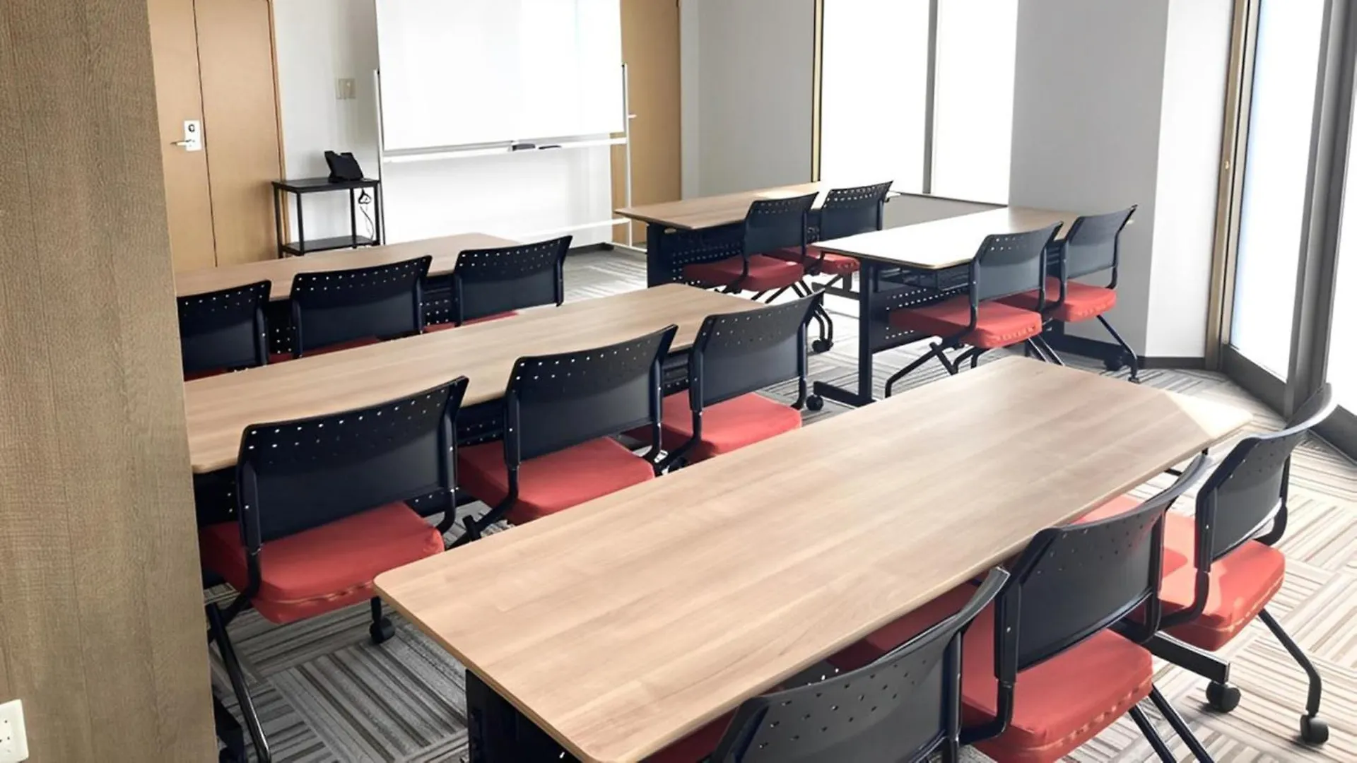 Toyoko Inn Hokkaido Sapporo-Eki Nishi-Guchi Hokudai Mae Japón