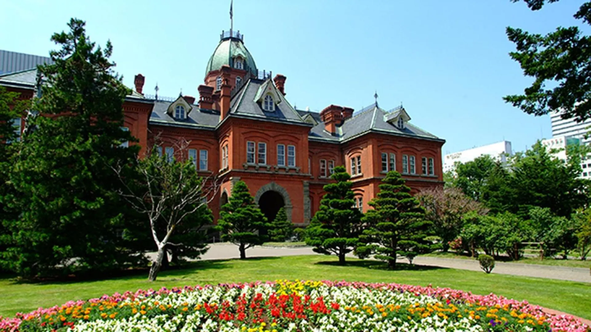 *** Hotel Toyoko Inn Hokkaido Sapporo-Eki Nishi-Guchi Hokudai Mae Japón