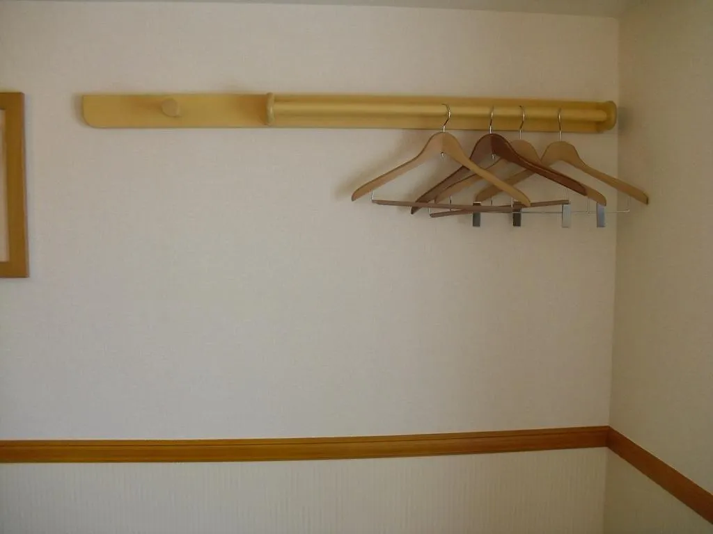 Toyoko Inn Hokkaido Sapporo-Eki Nishi-Guchi Hokudai Mae Sapporo