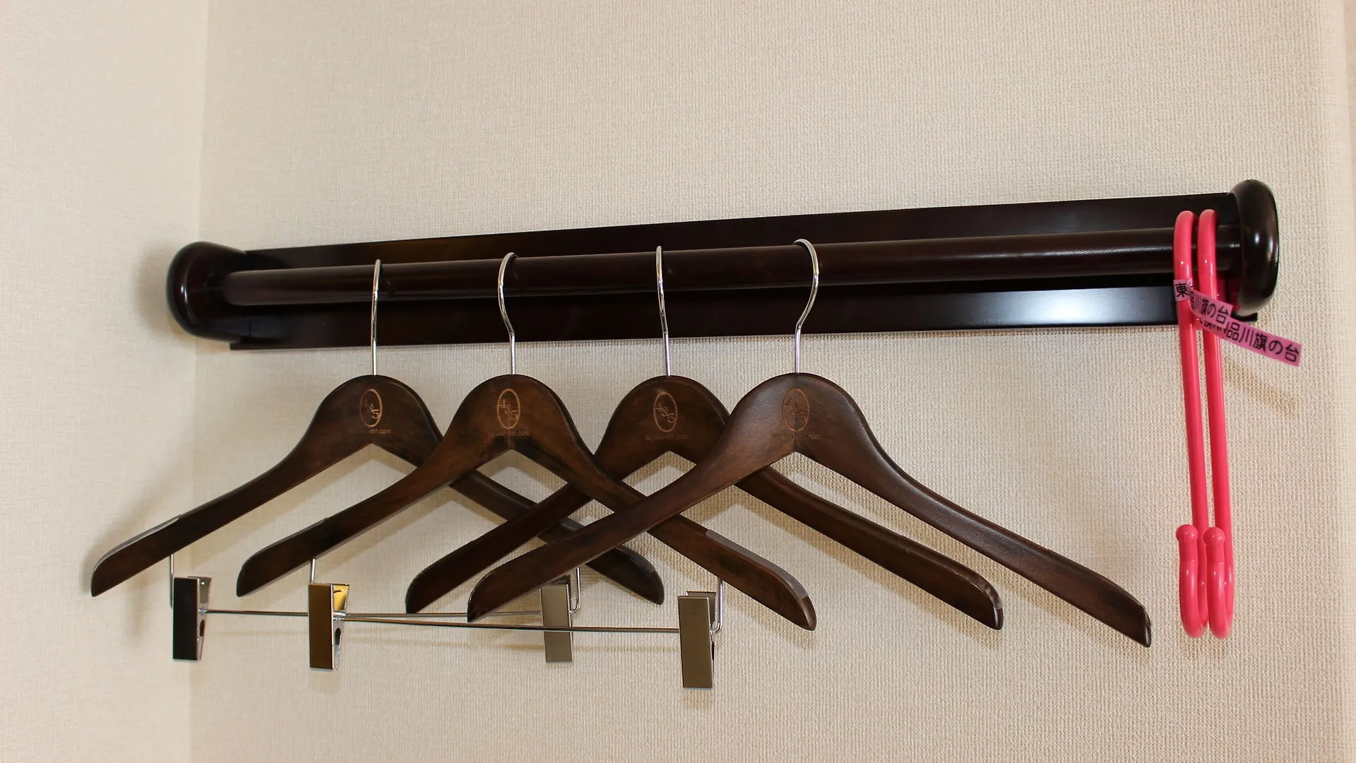 Hotel Toyoko Inn Hokkaido Sapporo-Eki Nishi-Guchi Hokudai Mae